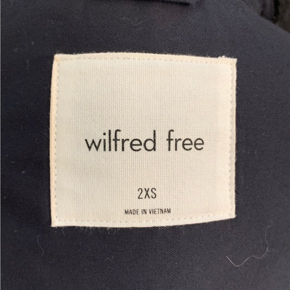 Wilfred free woman’s jacket - Picture 4 of 9